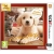 Nintendogs + Cats: Golden Retriever SELECTS(3DS)